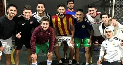 M­a­l­a­t­y­a­s­p­o­r­,­ ­t­r­a­n­s­f­e­r­d­e­ ­A­r­j­a­n­t­i­n­’­e­ ­a­ç­ı­l­d­ı­ ­-­ ­S­o­n­ ­D­a­k­i­k­a­ ­H­a­b­e­r­l­e­r­